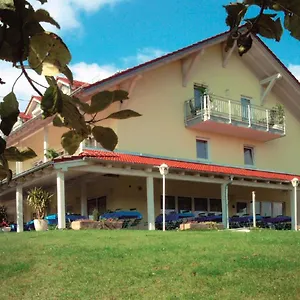  Gasthof Hotel-pension Sandl