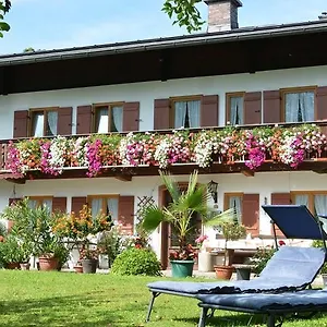  Gasthof Haus Jagerer