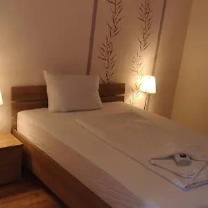 Gz Airport Köln Bonn Hotel Troisdorf
